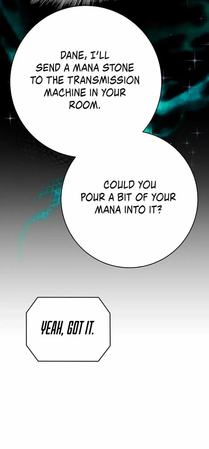 Reincarnated as a Genius Prodigy of a Prestigious Family Chapter 17 page 6 - 
