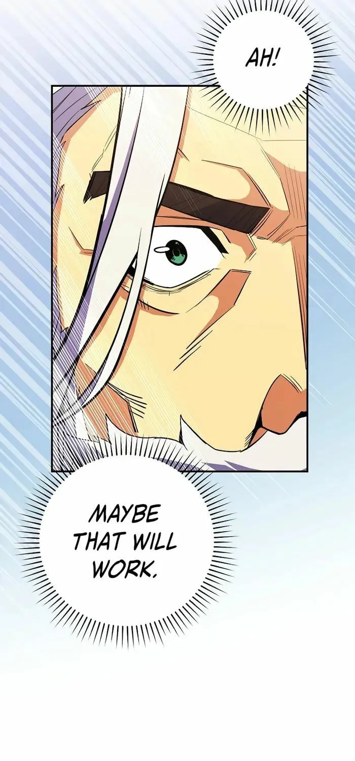Reincarnated as a Genius Prodigy of a Prestigious Family Chapter 17 page 52 - 