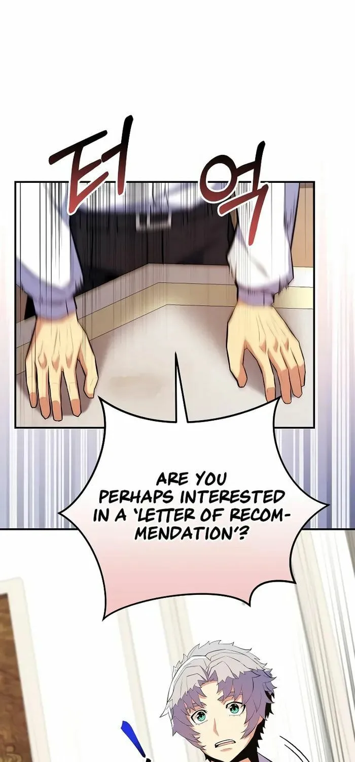 Reincarnated as a Genius Prodigy of a Prestigious Family Chapter 17 page 53 - 