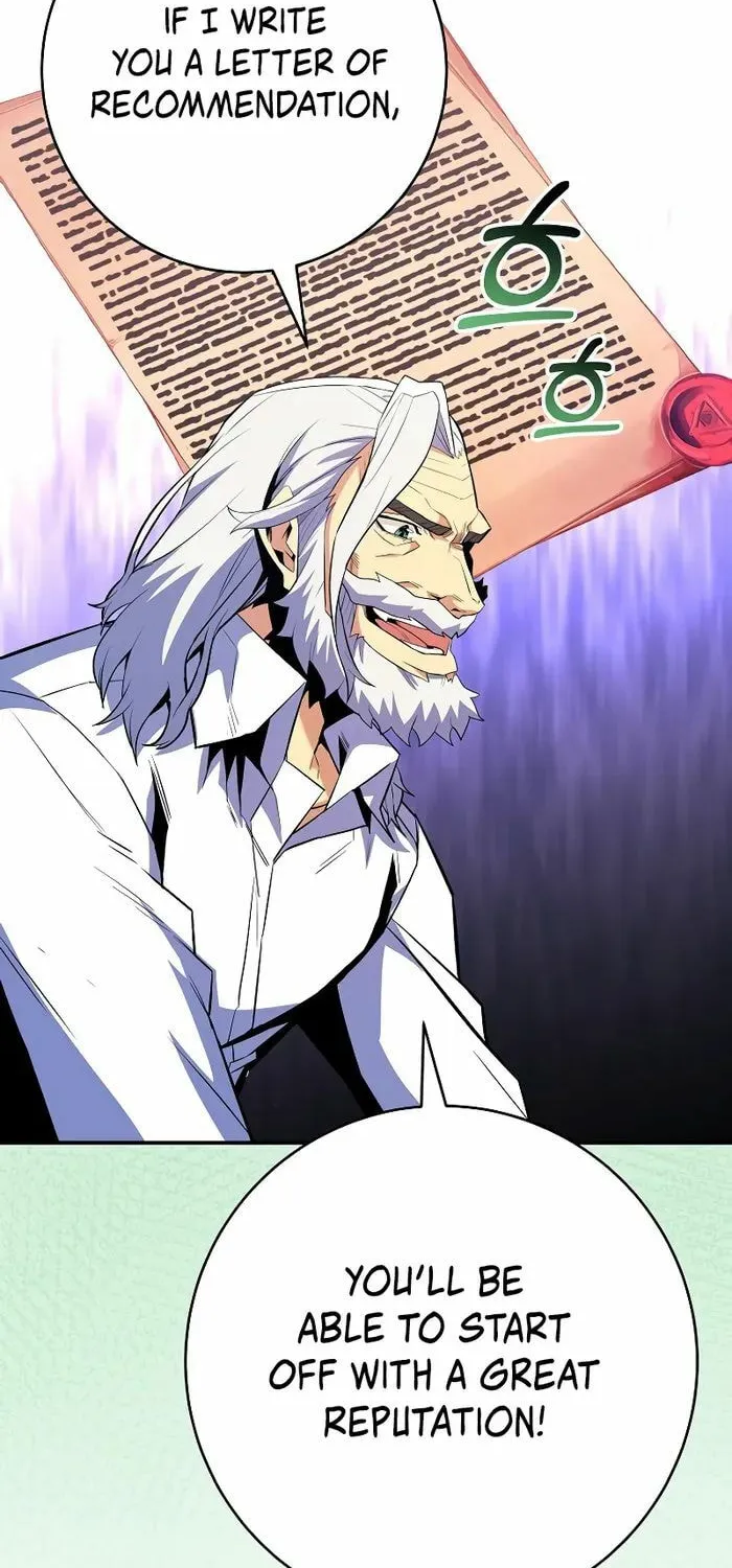 Reincarnated as a Genius Prodigy of a Prestigious Family Chapter 17 page 55 - 