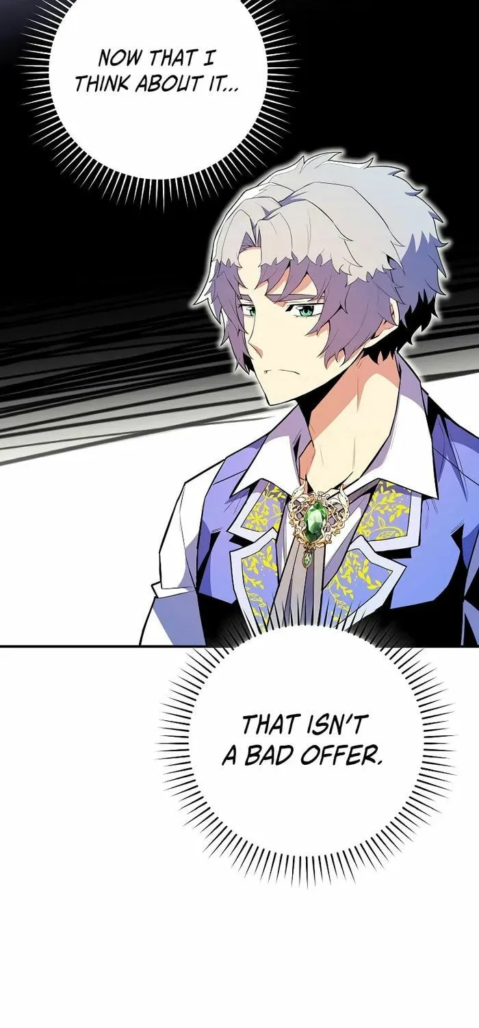 Reincarnated as a Genius Prodigy of a Prestigious Family Chapter 17 page 57 - 