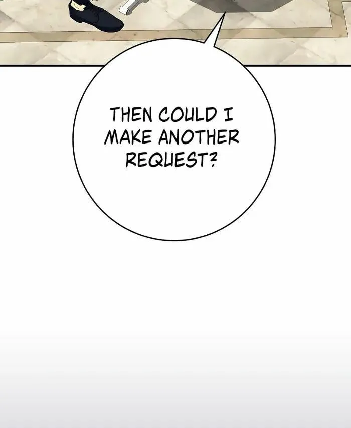 Reincarnated as a Genius Prodigy of a Prestigious Family Chapter 17 page 59 - 