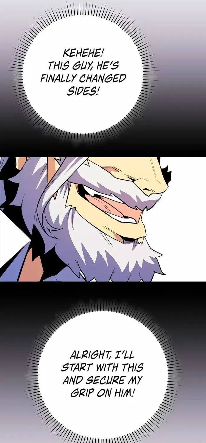 Reincarnated as a Genius Prodigy of a Prestigious Family Chapter 17 page 60 - 