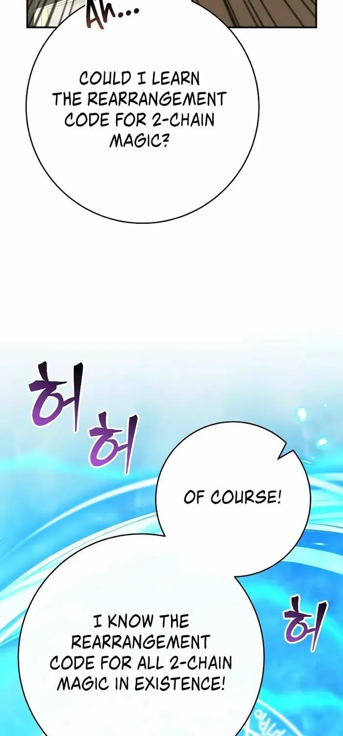 Reincarnated as a Genius Prodigy of a Prestigious Family Chapter 17 page 62 - 