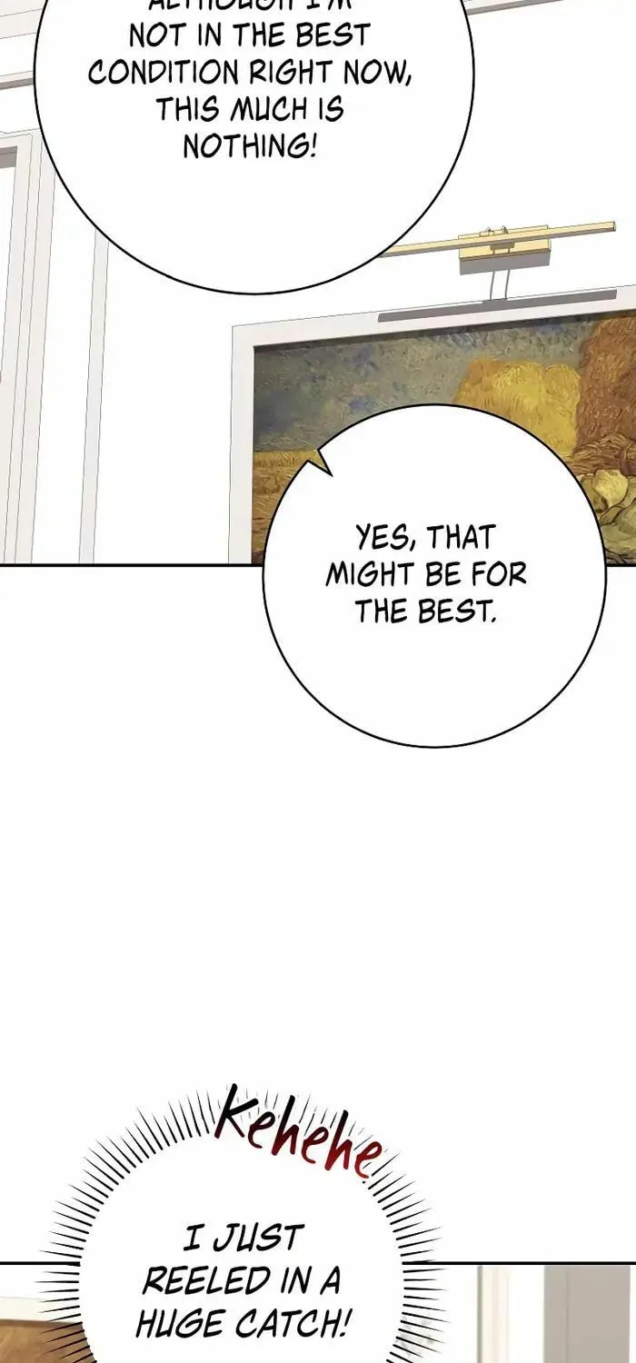 Reincarnated as a Genius Prodigy of a Prestigious Family Chapter 17 page 66 - 