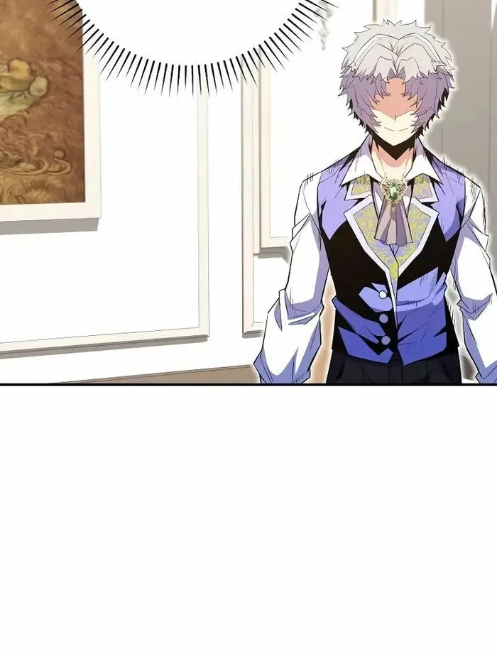 Reincarnated as a Genius Prodigy of a Prestigious Family Chapter 17 page 67 - 