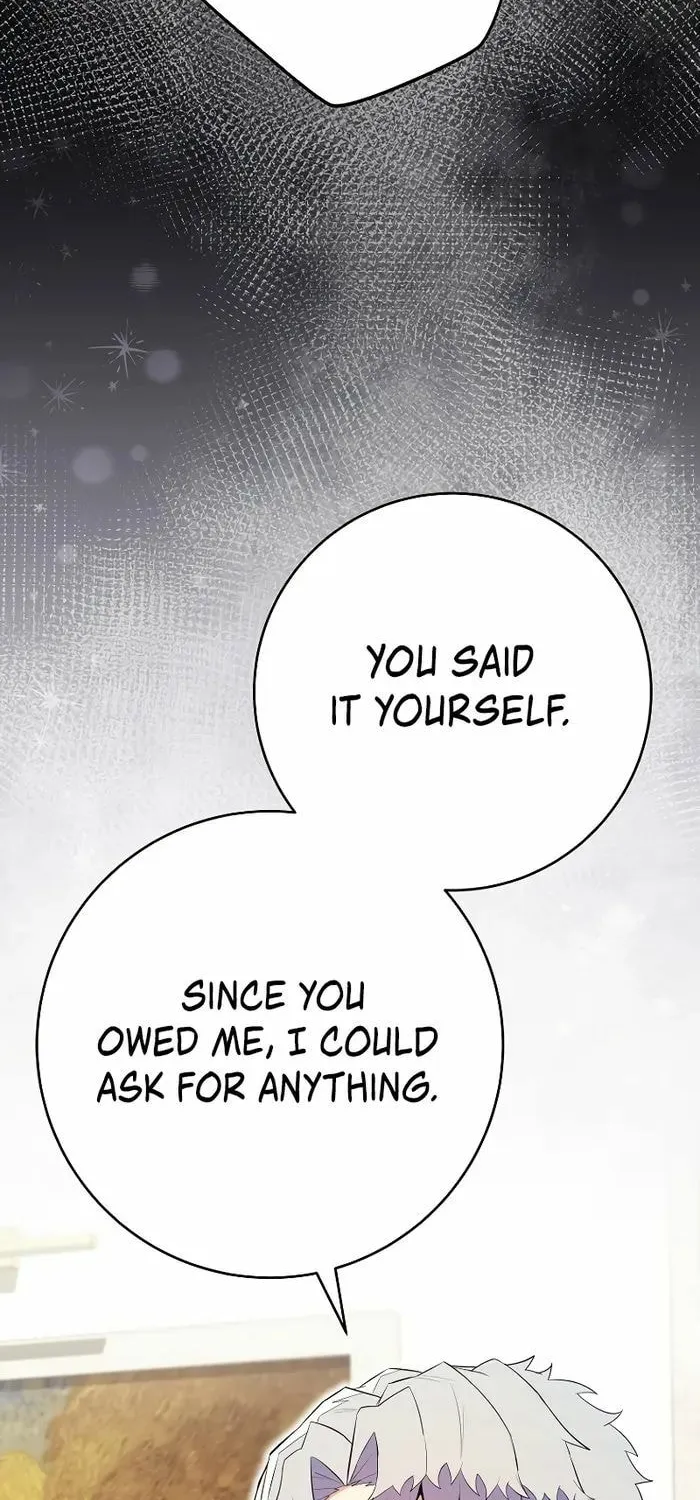 Reincarnated as a Genius Prodigy of a Prestigious Family Chapter 17 page 69 - 