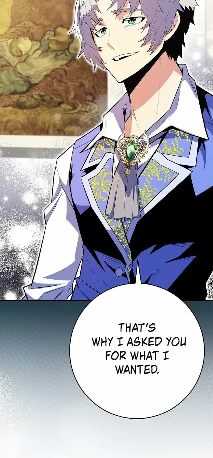 Reincarnated as a Genius Prodigy of a Prestigious Family Chapter 17 page 70 - 
