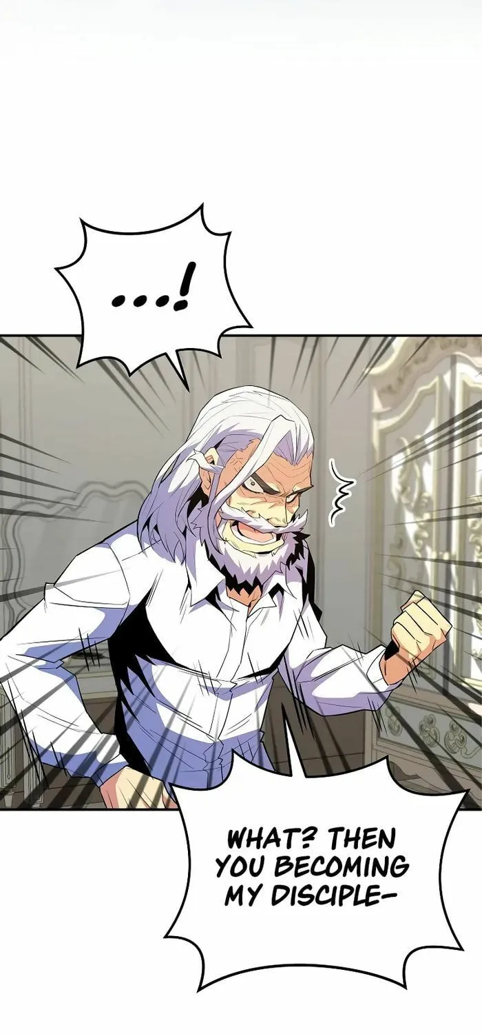 Reincarnated as a Genius Prodigy of a Prestigious Family Chapter 17 page 71 - 