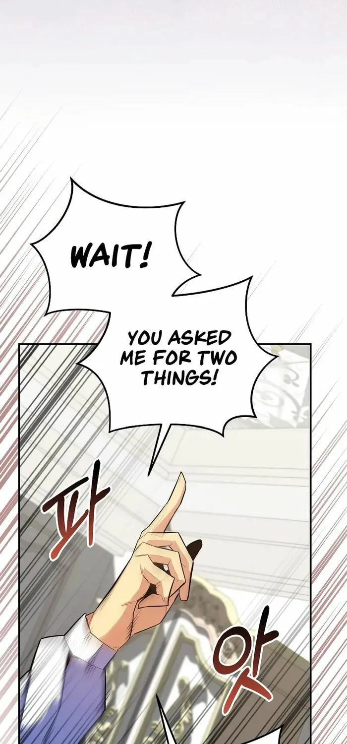 Reincarnated as a Genius Prodigy of a Prestigious Family Chapter 17 page 74 - 