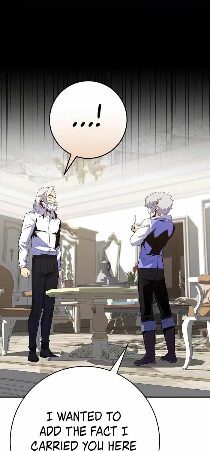 Reincarnated as a Genius Prodigy of a Prestigious Family Chapter 17 page 78 - 