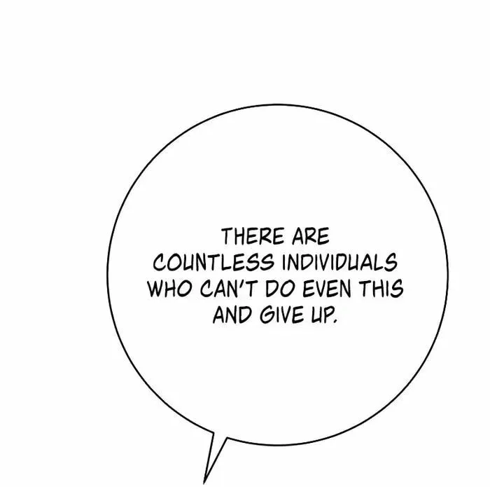 Reincarnated as a Genius Prodigy of a Prestigious Family Chapter 17 page 87 - 