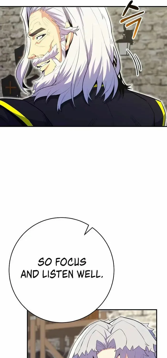 Reincarnated as a Genius Prodigy of a Prestigious Family Chapter 17 page 88 - 