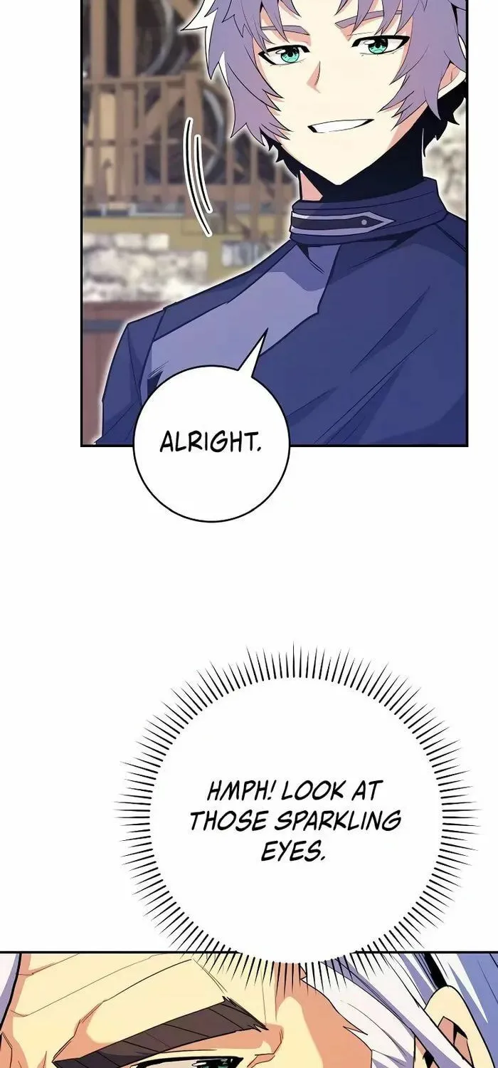 Reincarnated as a Genius Prodigy of a Prestigious Family Chapter 17 page 89 - 