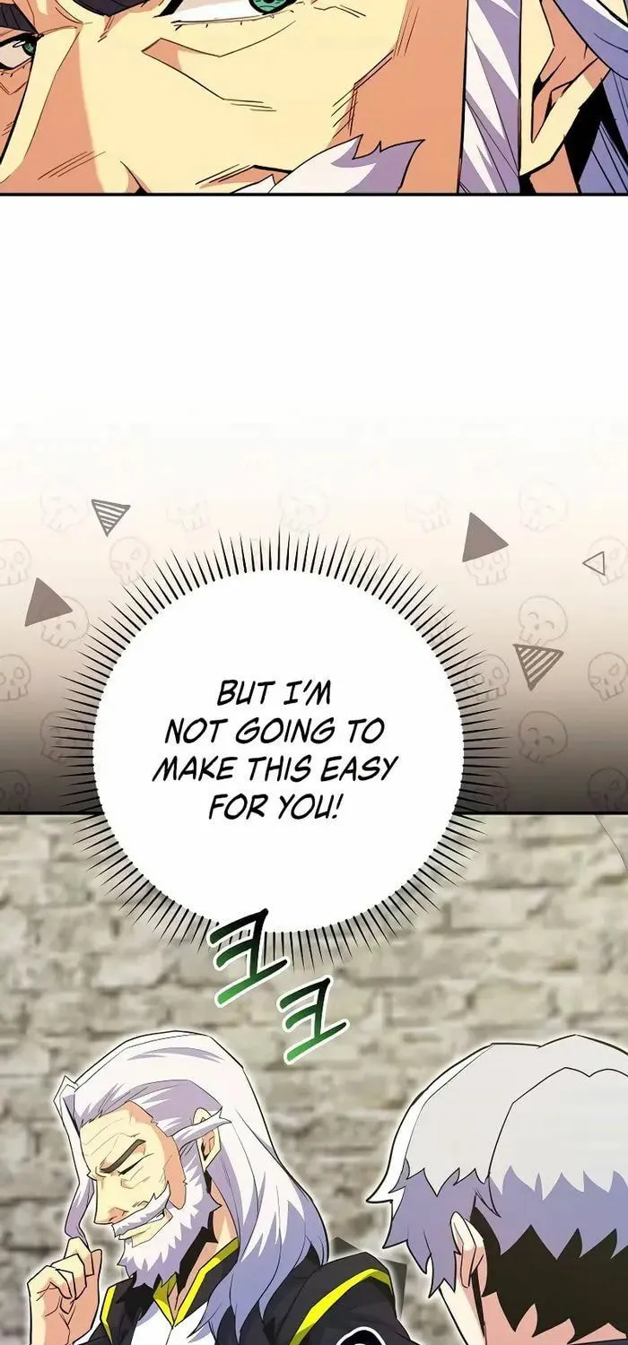 Reincarnated as a Genius Prodigy of a Prestigious Family Chapter 17 page 90 - 