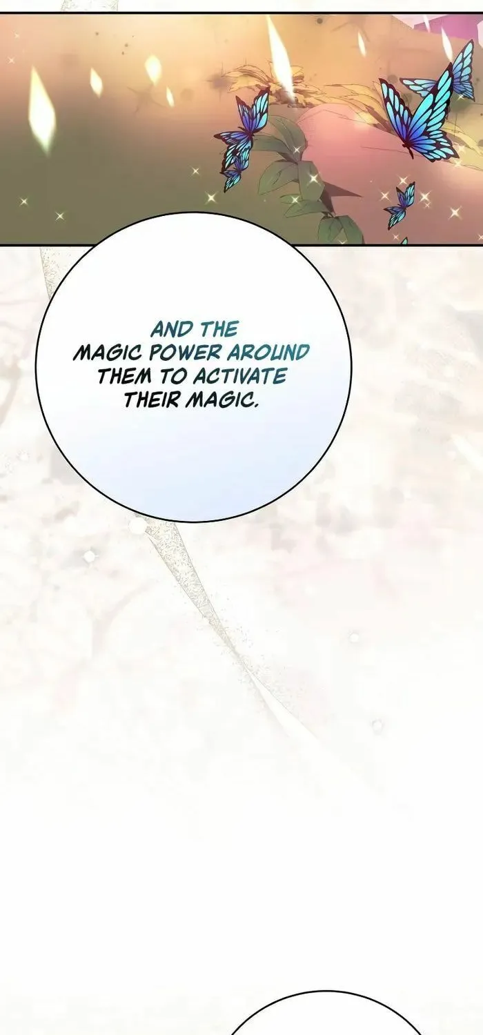 Reincarnated as a Genius Prodigy of a Prestigious Family Chapter 18 page 11 - 