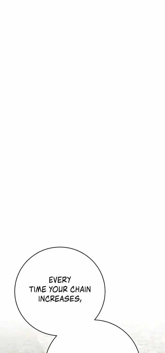 Reincarnated as a Genius Prodigy of a Prestigious Family Chapter 18 page 17 - 