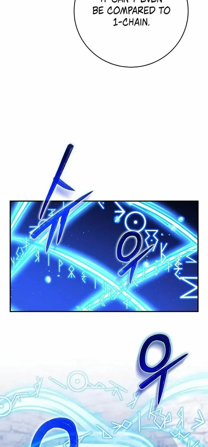 Reincarnated as a Genius Prodigy of a Prestigious Family Chapter 18 page 22 - 