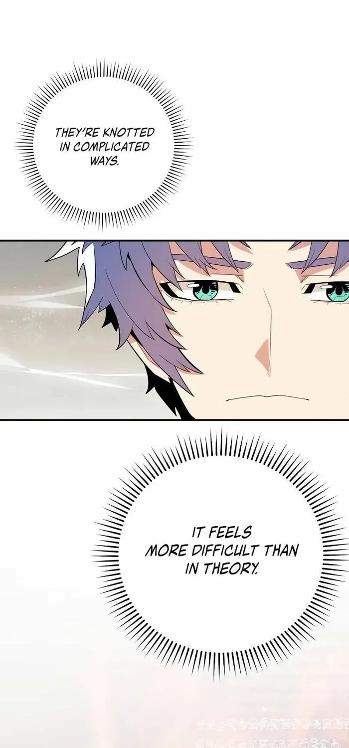 Reincarnated as a Genius Prodigy of a Prestigious Family Chapter 18 page 24 - 