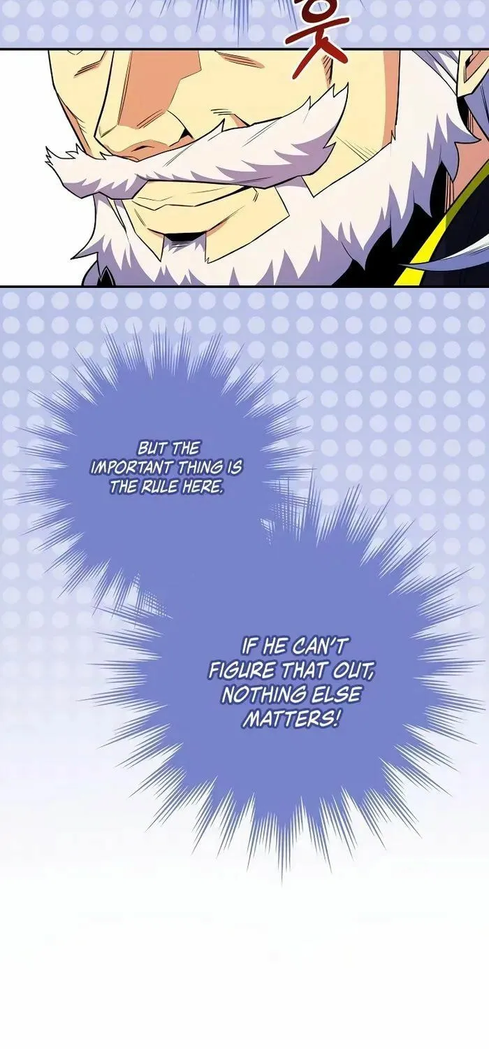 Reincarnated as a Genius Prodigy of a Prestigious Family Chapter 18 page 30 - 