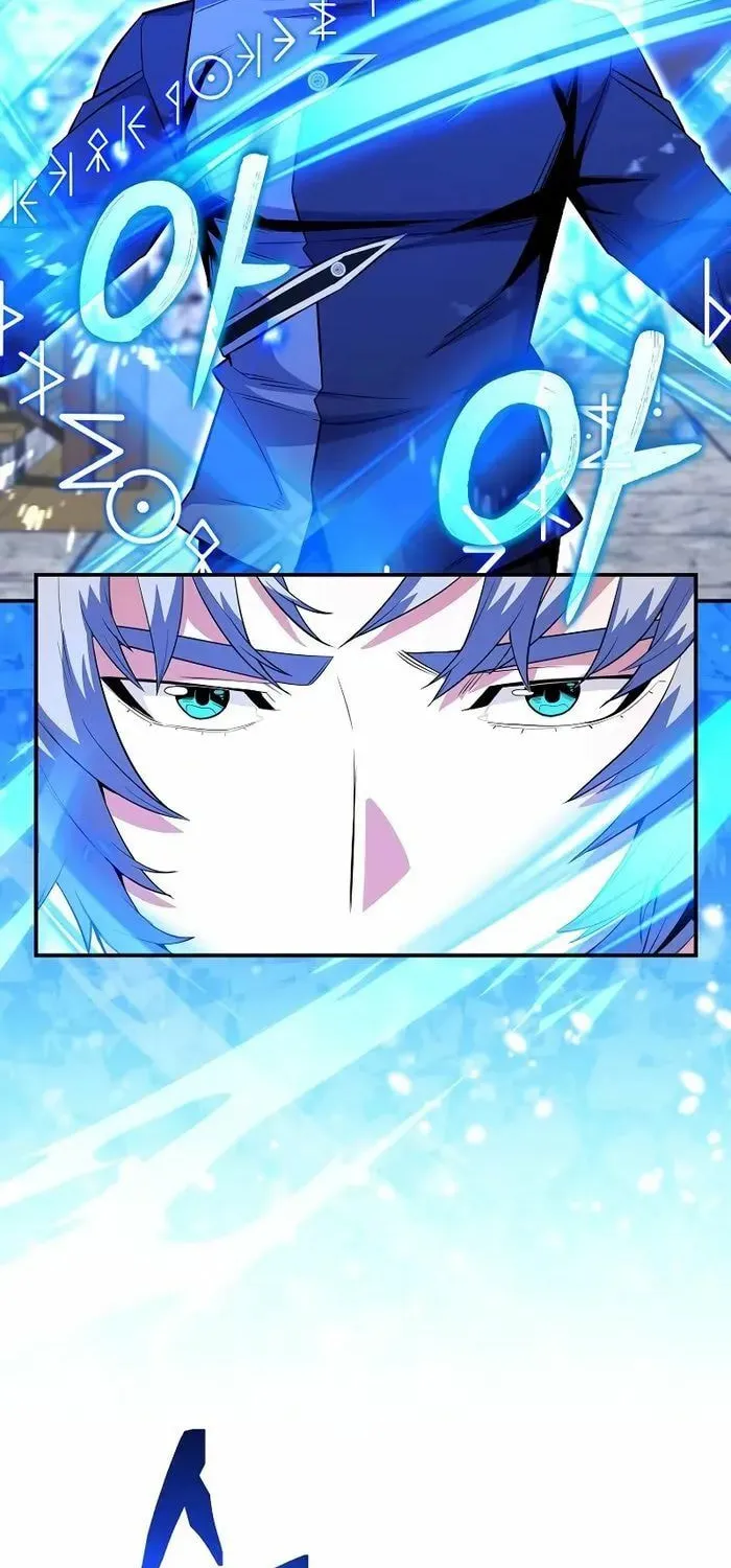 Reincarnated as a Genius Prodigy of a Prestigious Family Chapter 18 page 35 - 