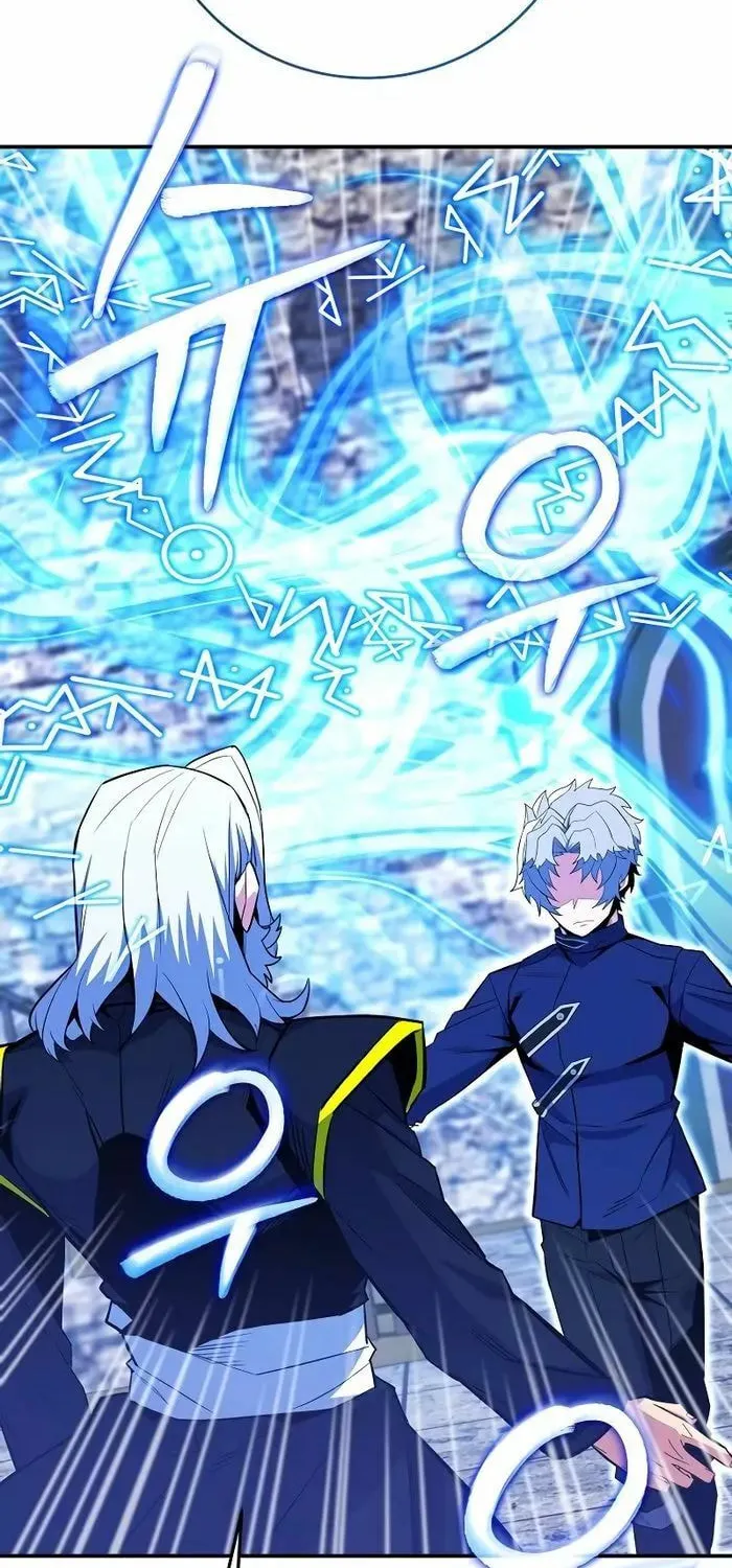 Reincarnated as a Genius Prodigy of a Prestigious Family Chapter 18 page 40 - 