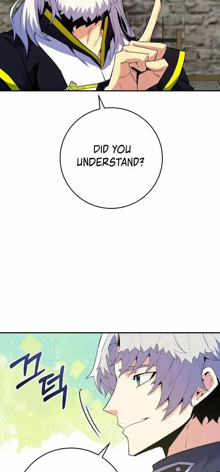 Reincarnated as a Genius Prodigy of a Prestigious Family Chapter 18 page 5 - 