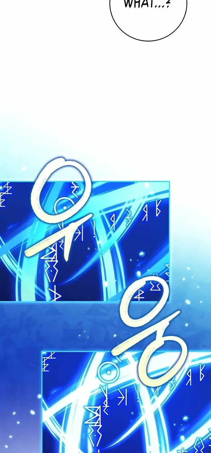 Reincarnated as a Genius Prodigy of a Prestigious Family Chapter 18 page 47 - 