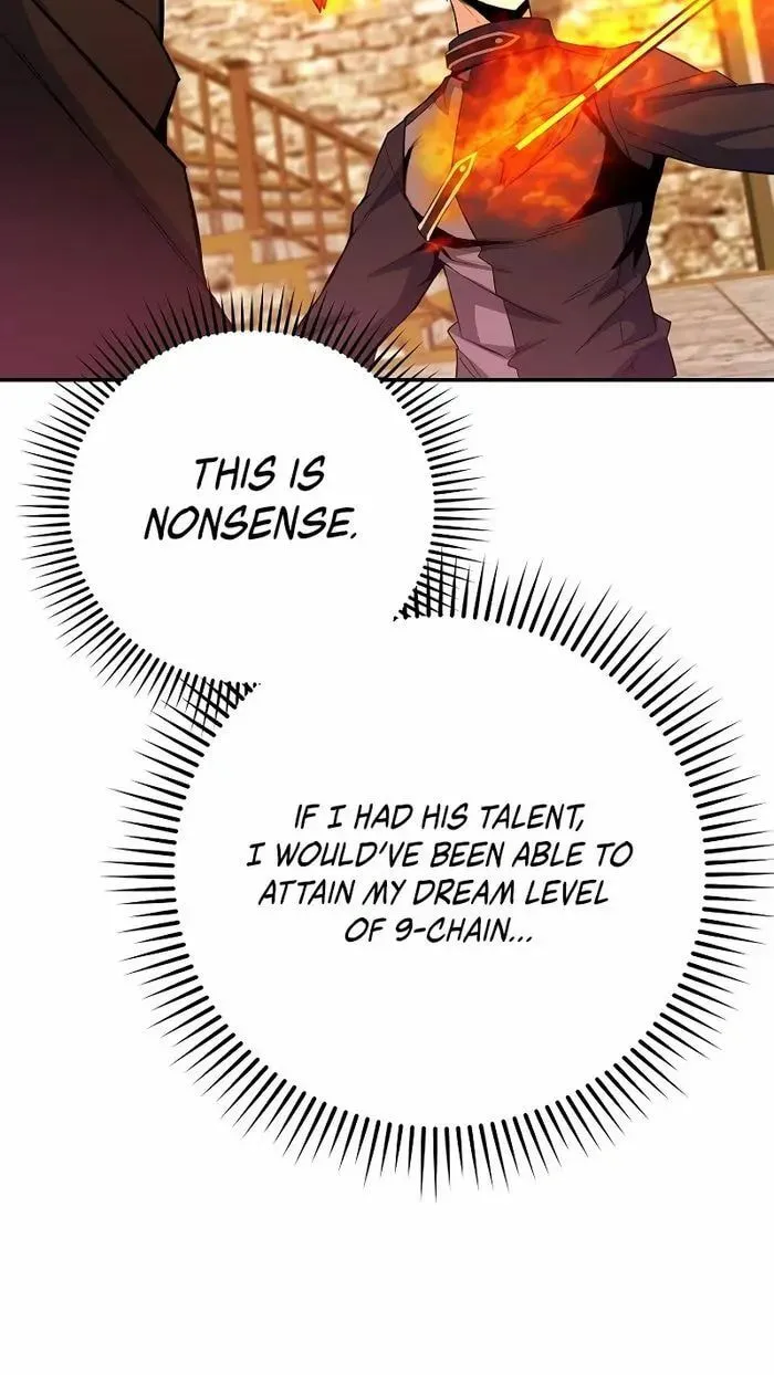 Reincarnated as a Genius Prodigy of a Prestigious Family Chapter 18 page 53 - 