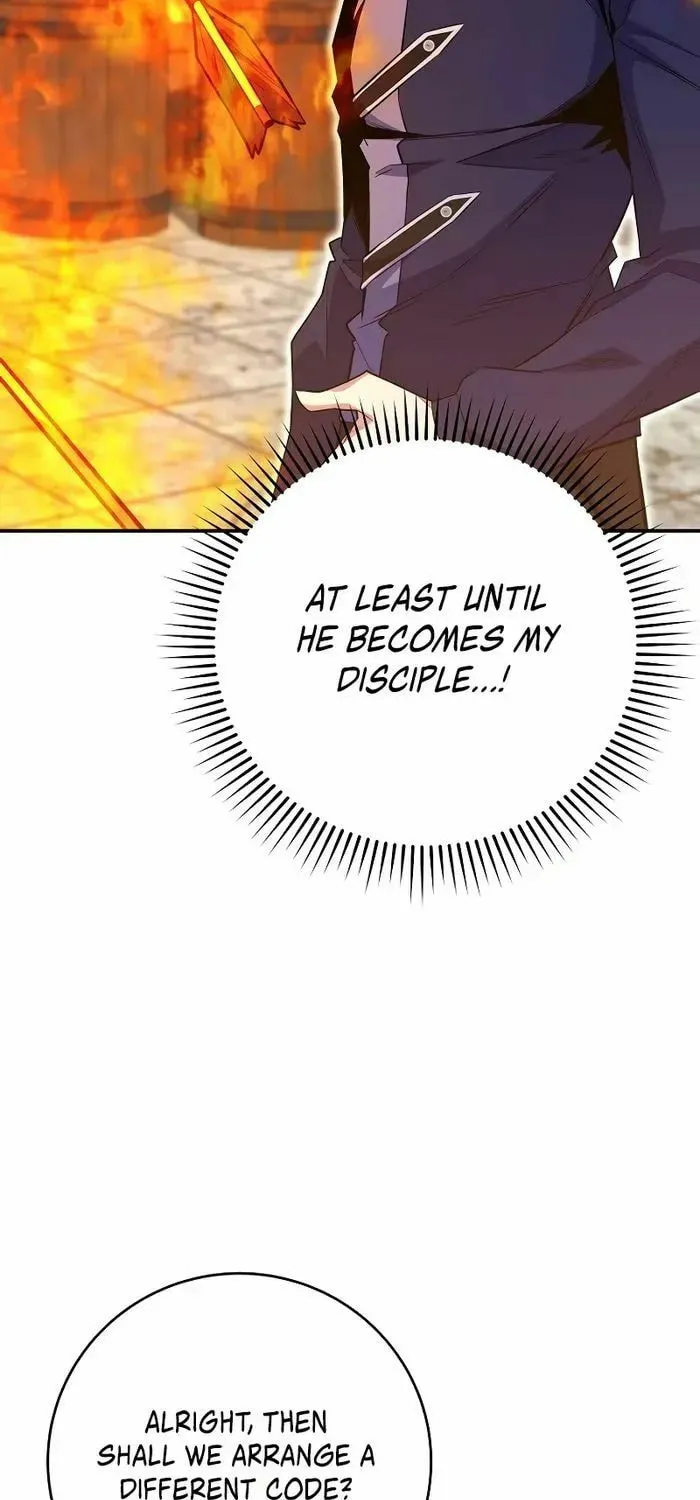 Reincarnated as a Genius Prodigy of a Prestigious Family Chapter 18 page 58 - 