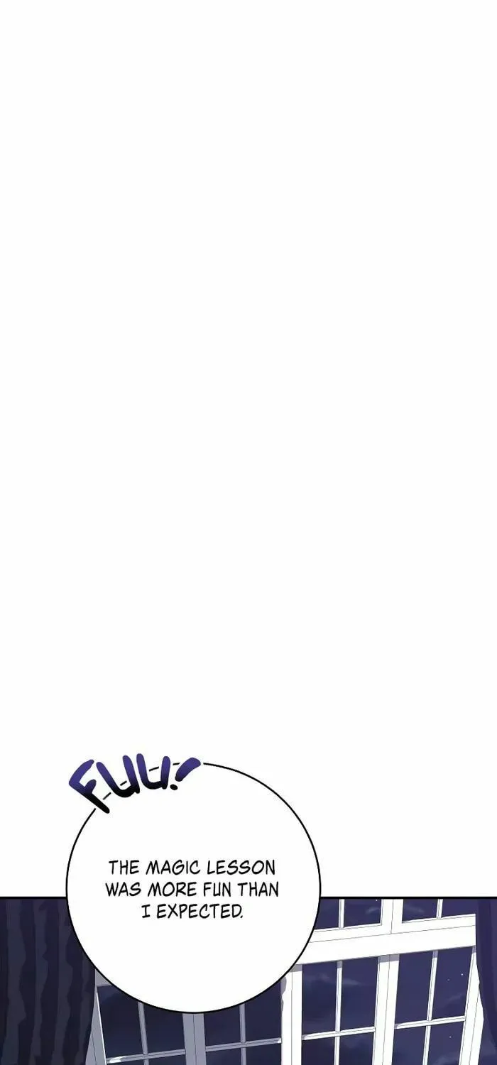 Reincarnated as a Genius Prodigy of a Prestigious Family Chapter 18 page 60 - 