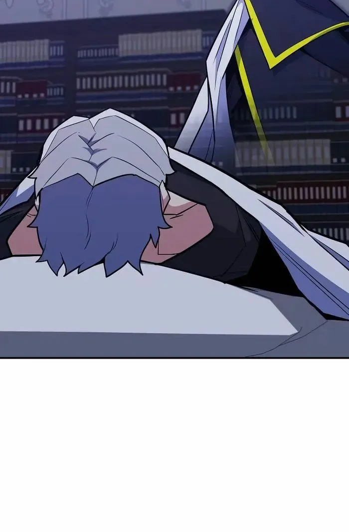 Reincarnated as a Genius Prodigy of a Prestigious Family Chapter 18 page 71 - 