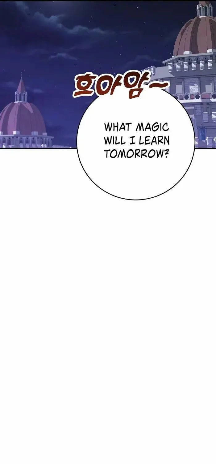 Reincarnated as a Genius Prodigy of a Prestigious Family Chapter 18 page 72 - 