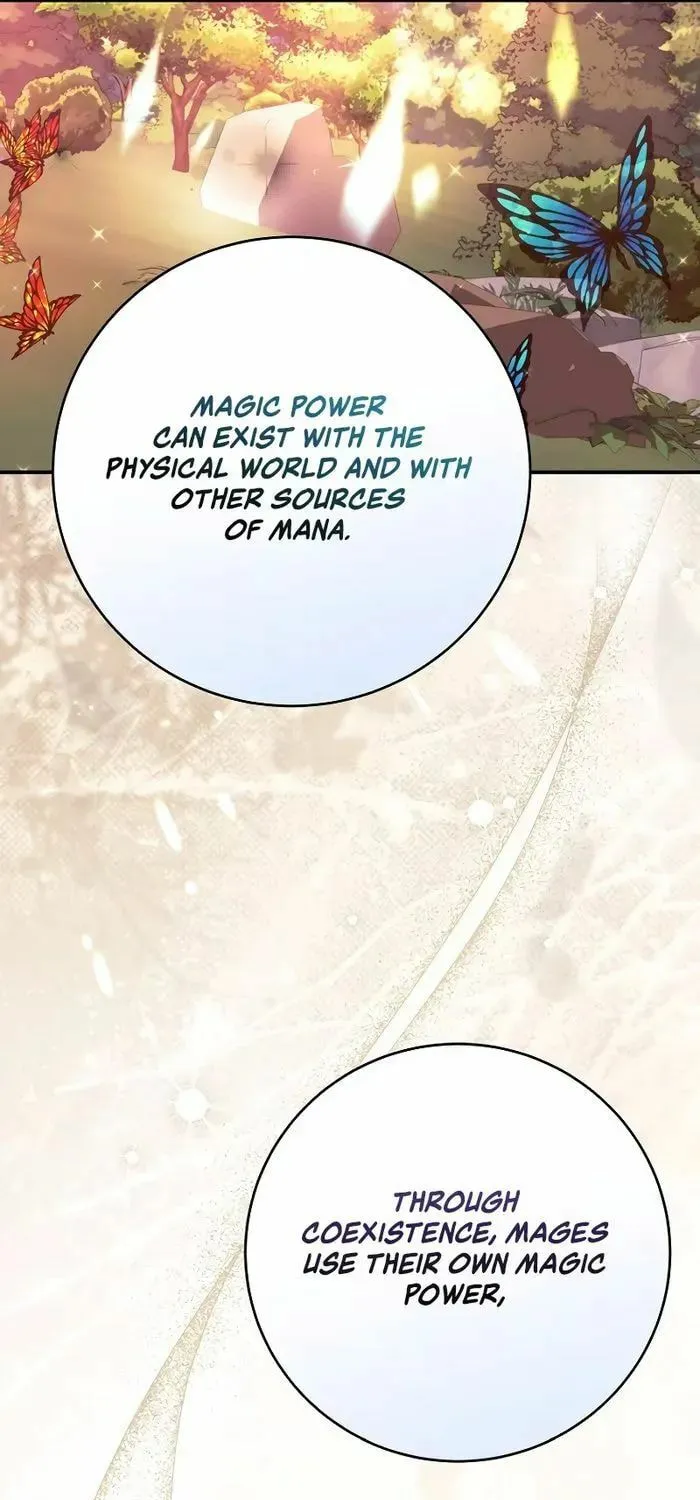 Reincarnated as a Genius Prodigy of a Prestigious Family Chapter 18 page 10 - 