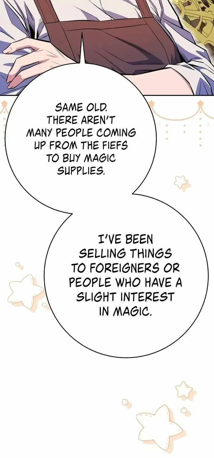 Reincarnated as a Genius Prodigy of a Prestigious Family Chapter 19 page 19 - 