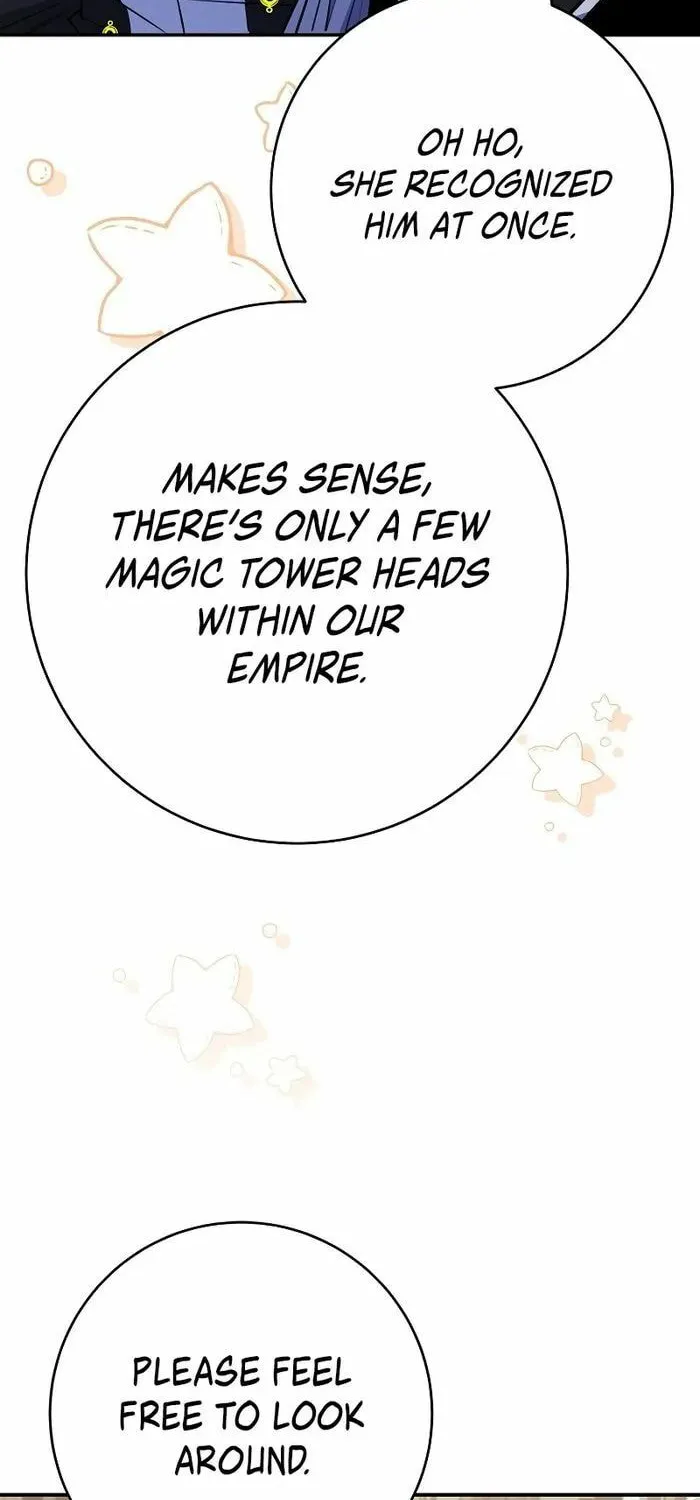 Reincarnated as a Genius Prodigy of a Prestigious Family Chapter 19 page 22 - 