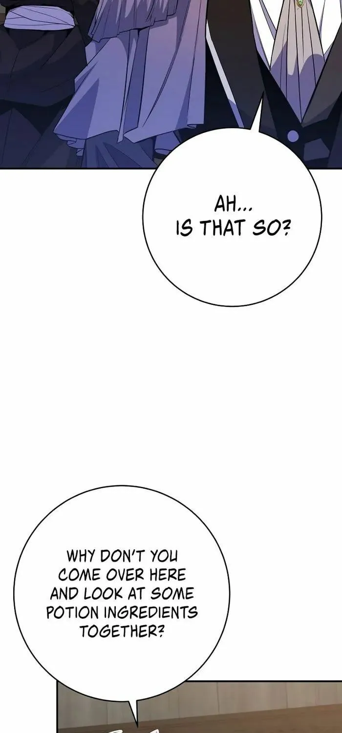 Reincarnated as a Genius Prodigy of a Prestigious Family Chapter 19 page 35 - 