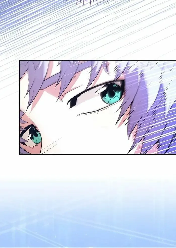 Reincarnated as a Genius Prodigy of a Prestigious Family Chapter 19 page 40 - 