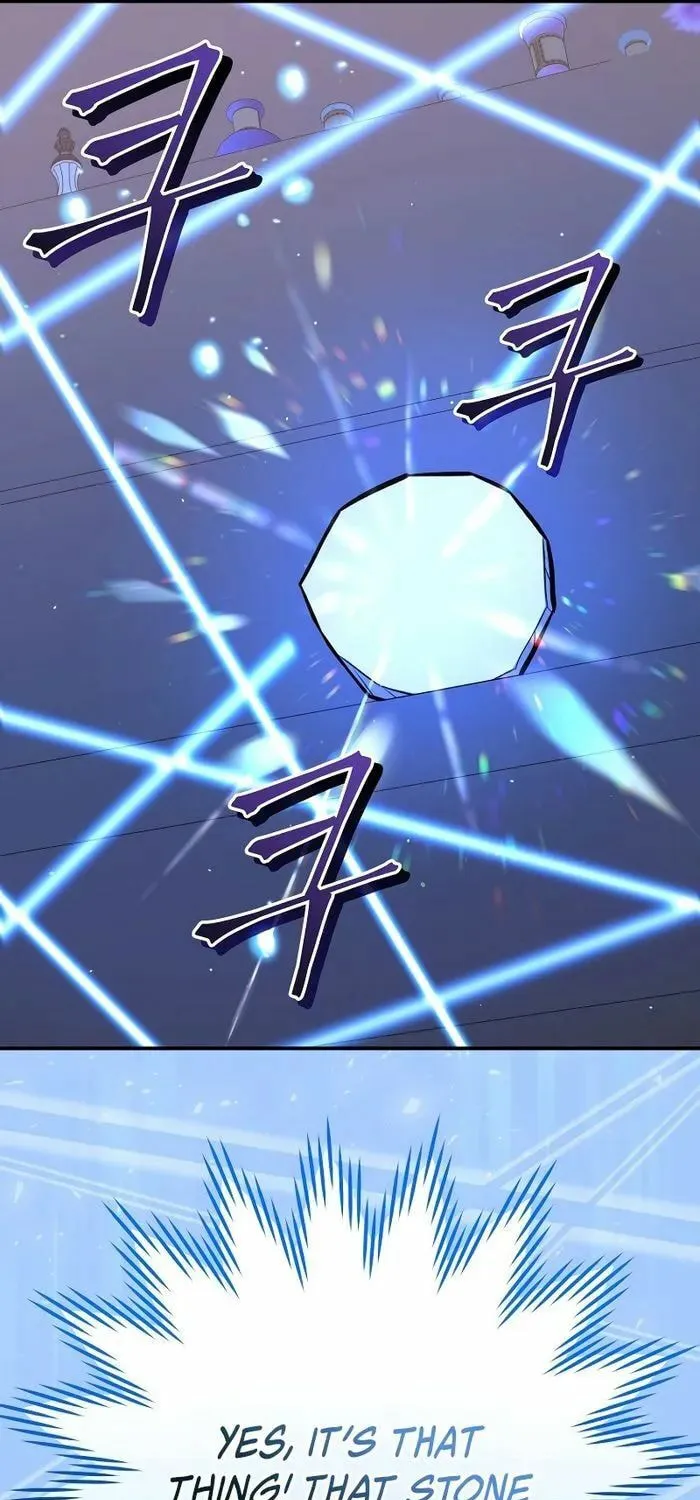 Reincarnated as a Genius Prodigy of a Prestigious Family Chapter 19 page 41 - 