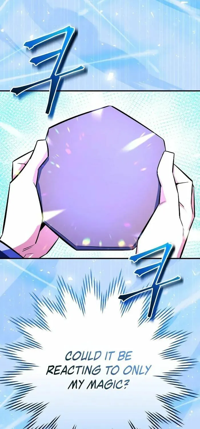 Reincarnated as a Genius Prodigy of a Prestigious Family Chapter 19 page 47 - 