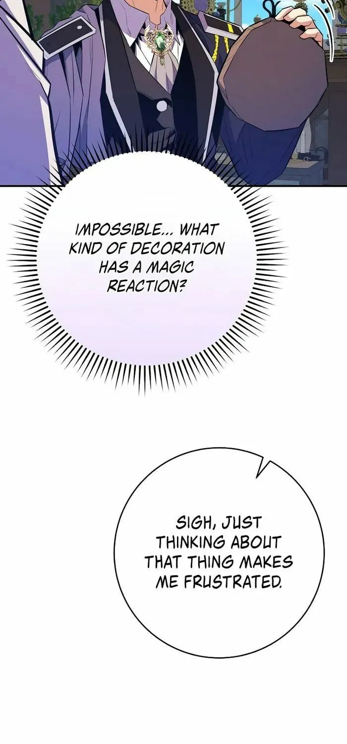 Reincarnated as a Genius Prodigy of a Prestigious Family Chapter 19 page 53 - 