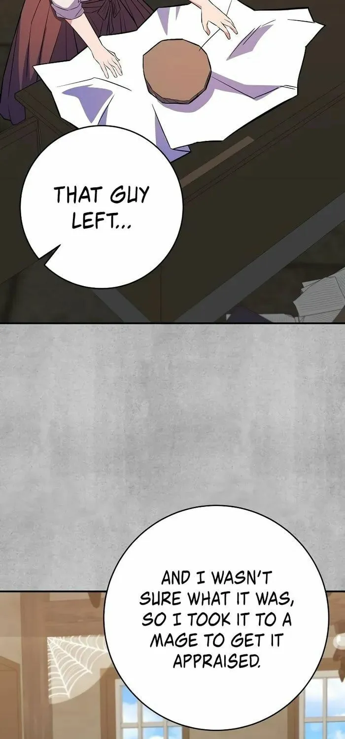 Reincarnated as a Genius Prodigy of a Prestigious Family Chapter 19 page 56 - 