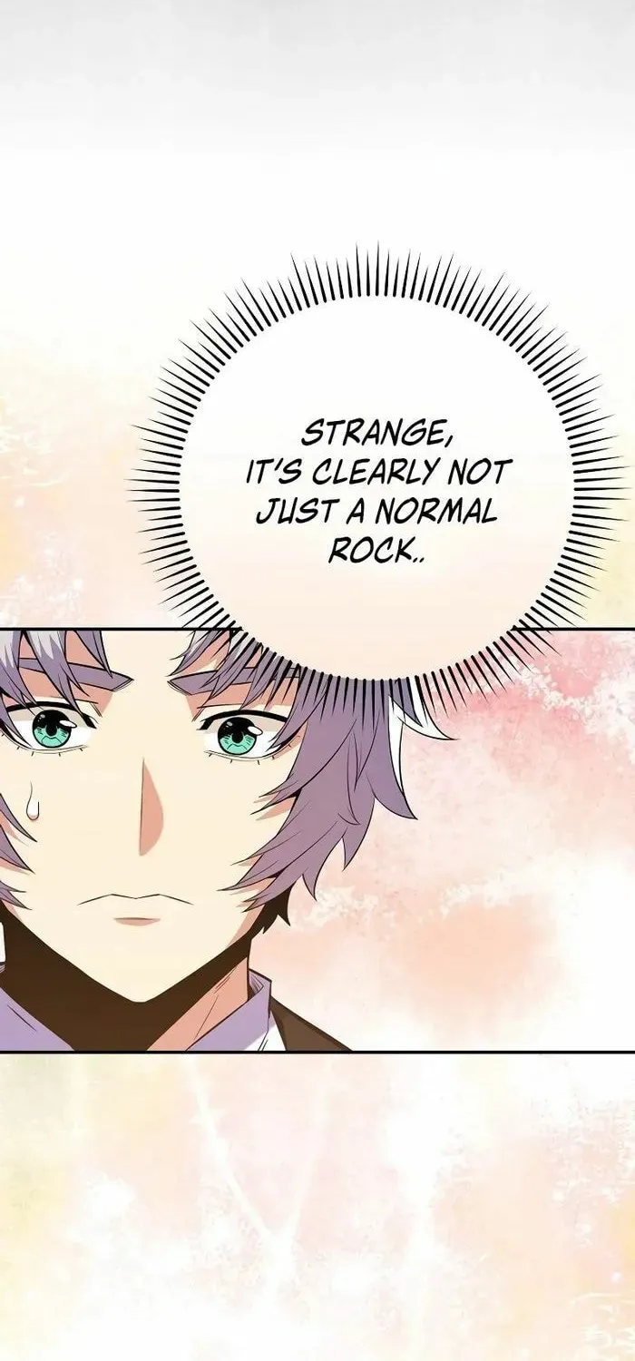 Reincarnated as a Genius Prodigy of a Prestigious Family Chapter 19 page 58 - 