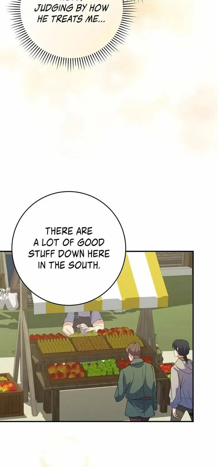 Reincarnated as a Genius Prodigy of a Prestigious Family Chapter 19 page 7 - 