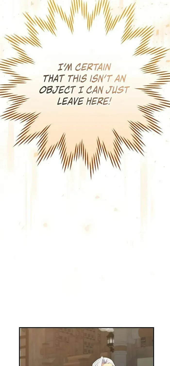 Reincarnated as a Genius Prodigy of a Prestigious Family Chapter 19 page 66 - 