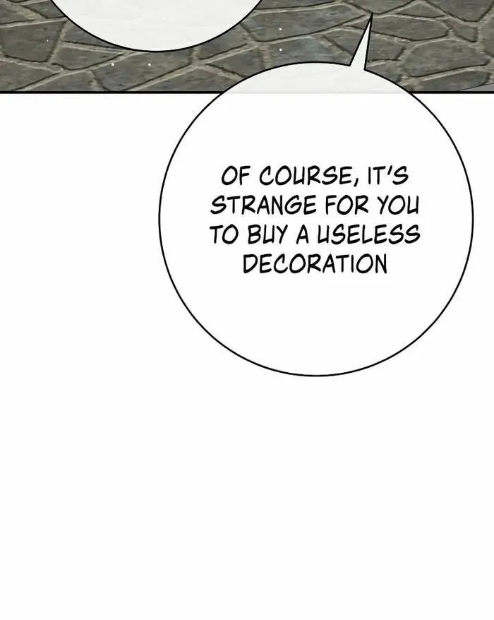 Reincarnated as a Genius Prodigy of a Prestigious Family Chapter 19 page 70 - 