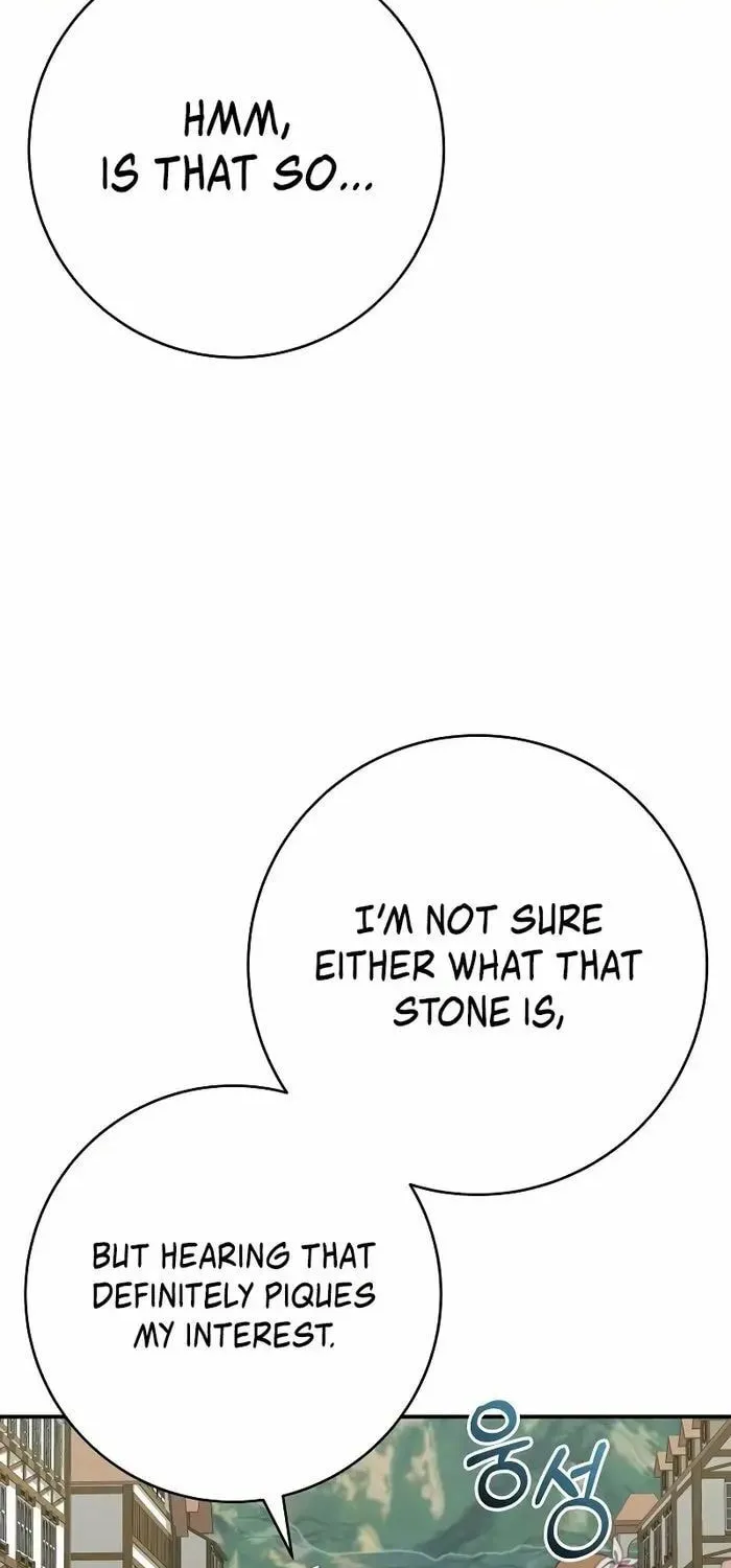Reincarnated as a Genius Prodigy of a Prestigious Family Chapter 19 page 72 - 