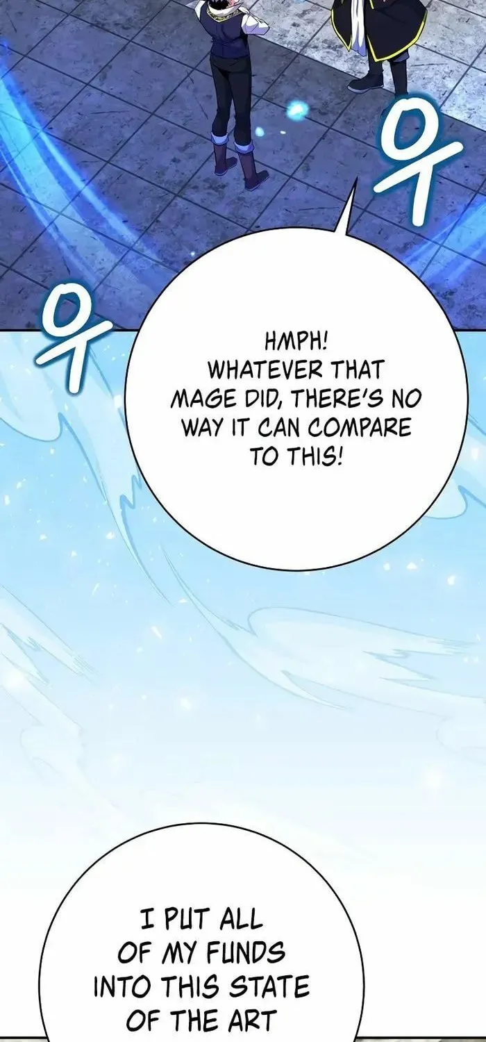 Reincarnated as a Genius Prodigy of a Prestigious Family Chapter 19 page 78 - 
