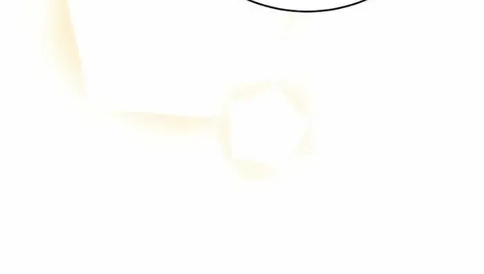 Reincarnated as a Genius Prodigy of a Prestigious Family Chapter 19 page 10 - 