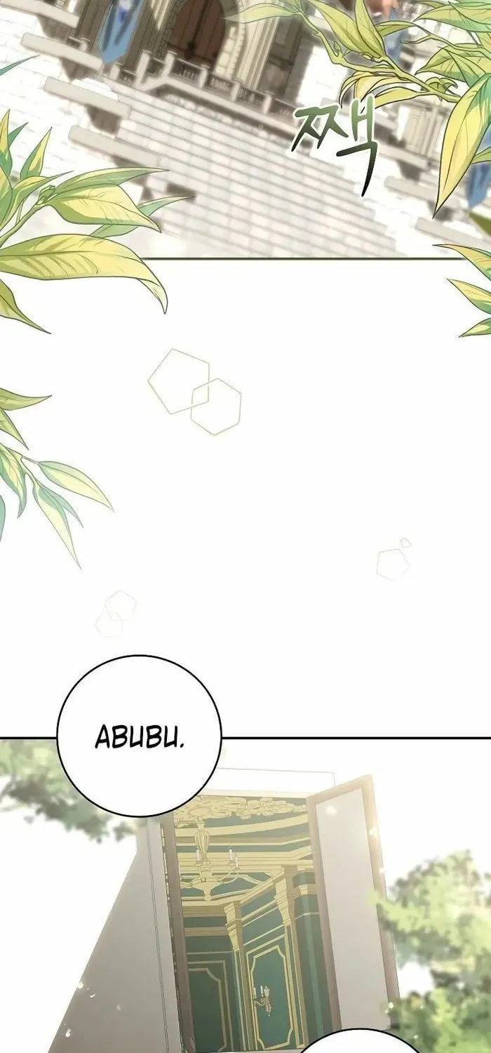Reincarnated as a Genius Prodigy of a Prestigious Family Chapter 2 page 2 - 